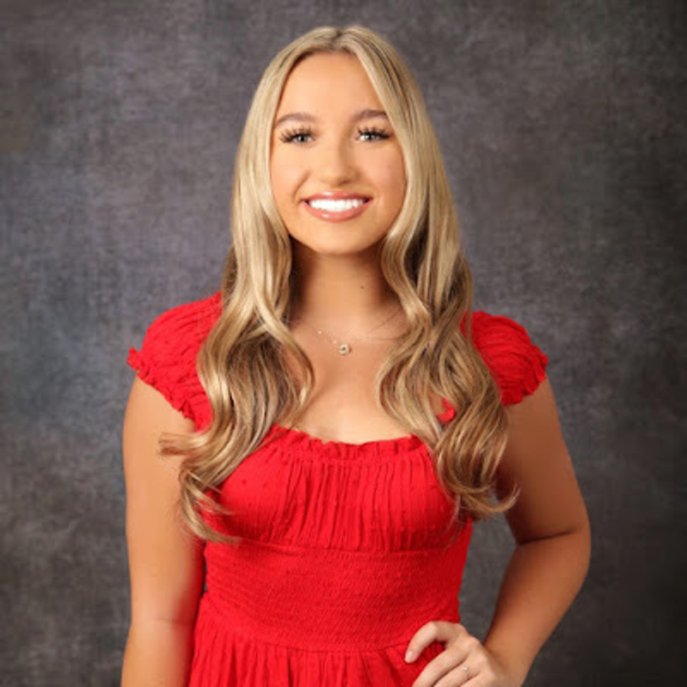 Meet your Posher, Jayden